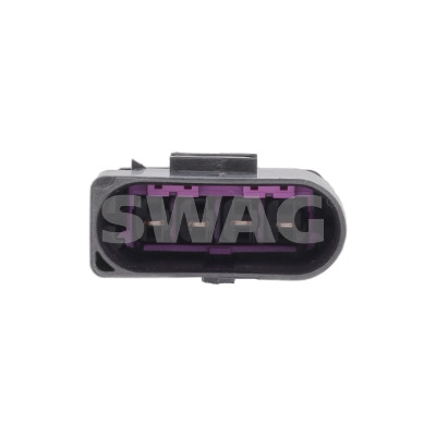 Lambda Sensor - 30 93 4388 SWAG